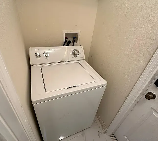 1774 Sage Creek Ct — Photo 16
