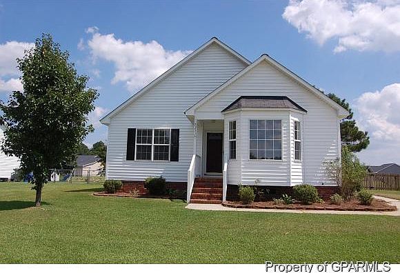 1st image of 2371 Brock Ave