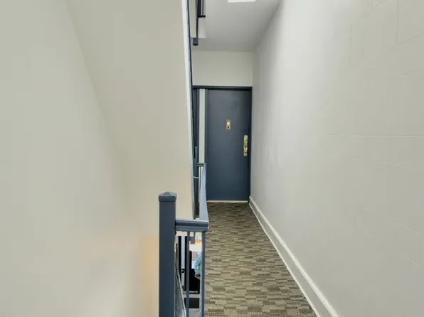 512 East 83rd Street image 11 of 13