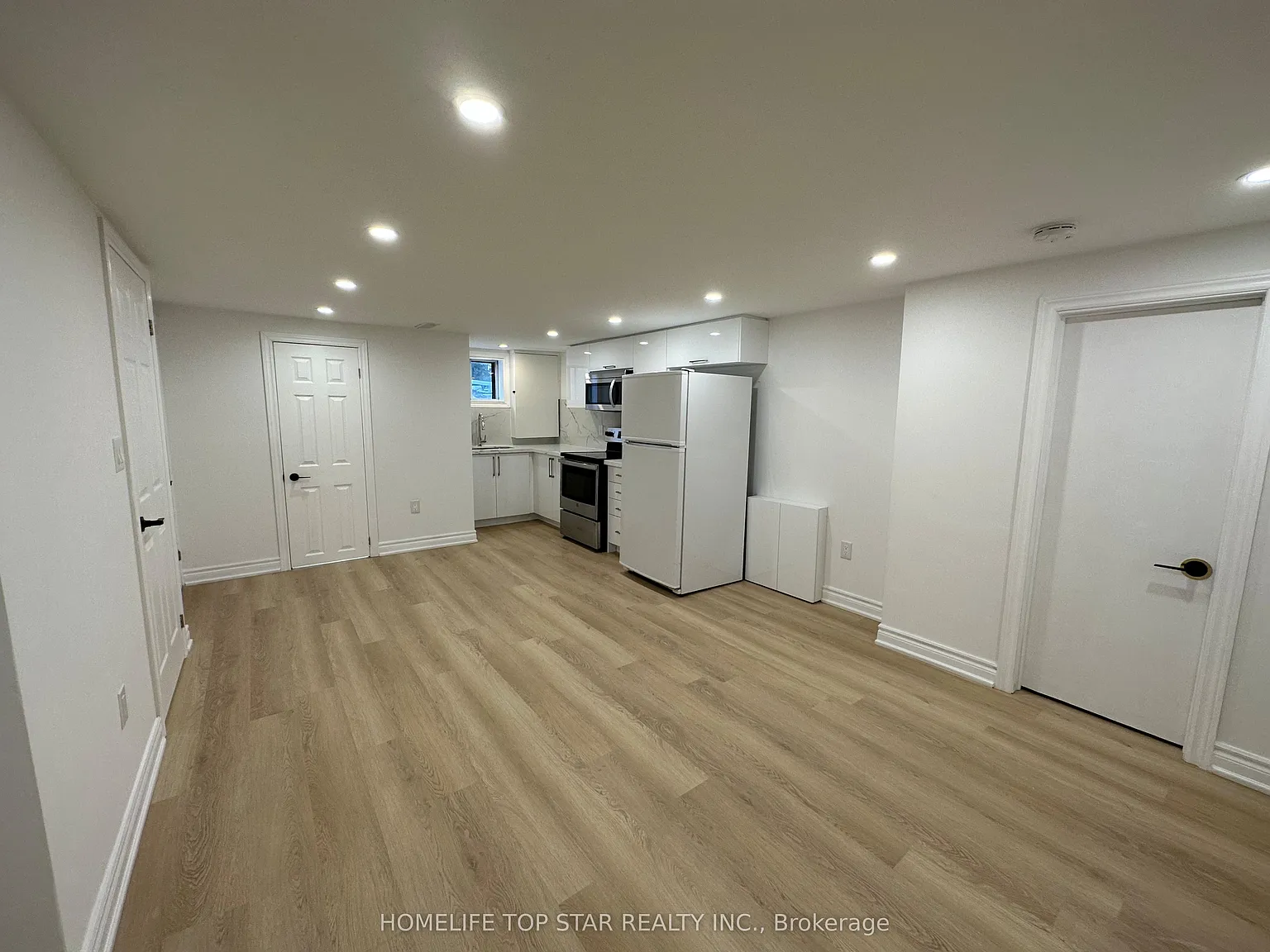 1 bed, $1,500 — Photo 2