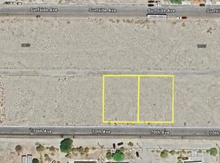 27 Avenue 70, Mecca, CA 92254