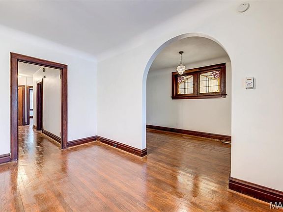 4th image of 8644 Church Rd