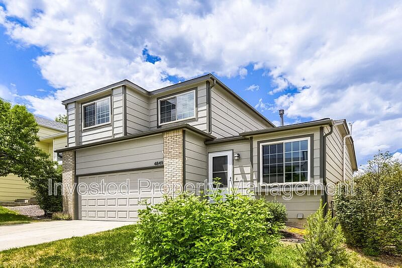 1st image of 4849 N Foxtail Dr