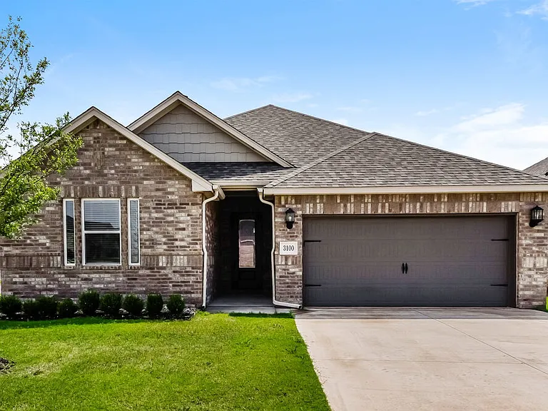 3100 Aidyn Ct — Photo 1