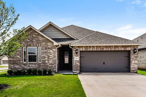 3100 Aidyn Ct Photo 1