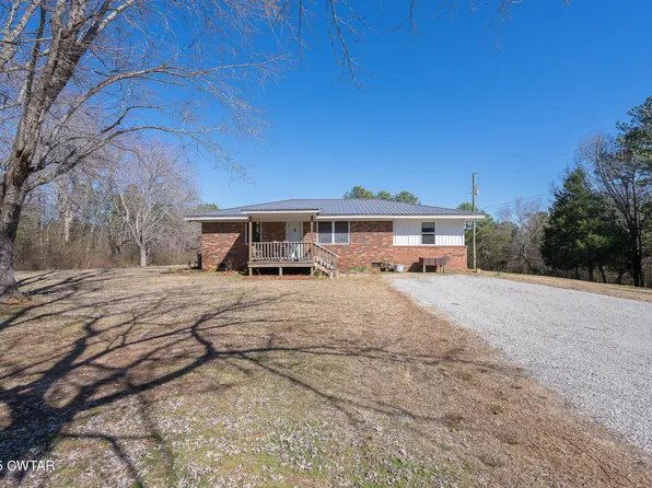 7290 Highway 22 S, Lexington, TN 38351