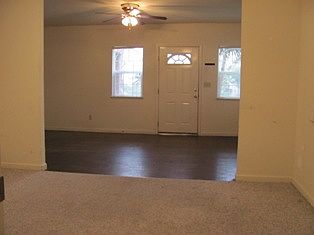 3rd image of 3021 T St