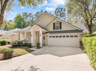 3004 SW 98th Way, Gainesville, FL 32608