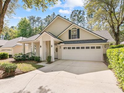 3004 SW 98th Way, Gainesville, FL, 32608