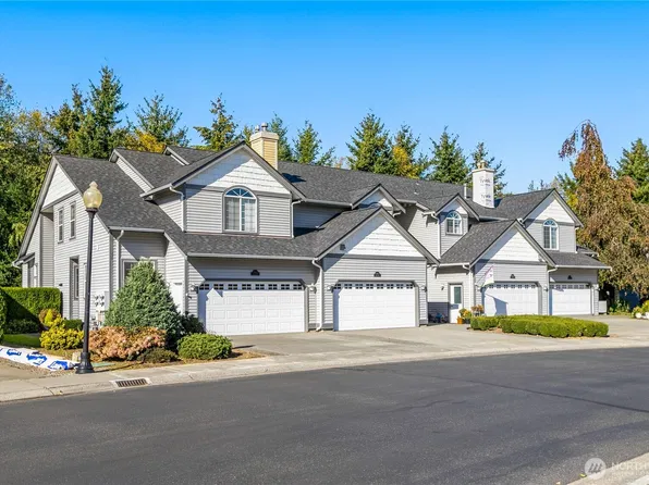 2213 James Circle #A, Lynden, WA 98264