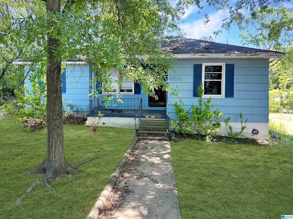 403 Memphis St, Birmingham, AL 35224