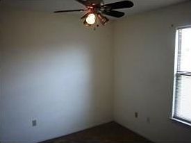 5th image of 641 Guerra Ln