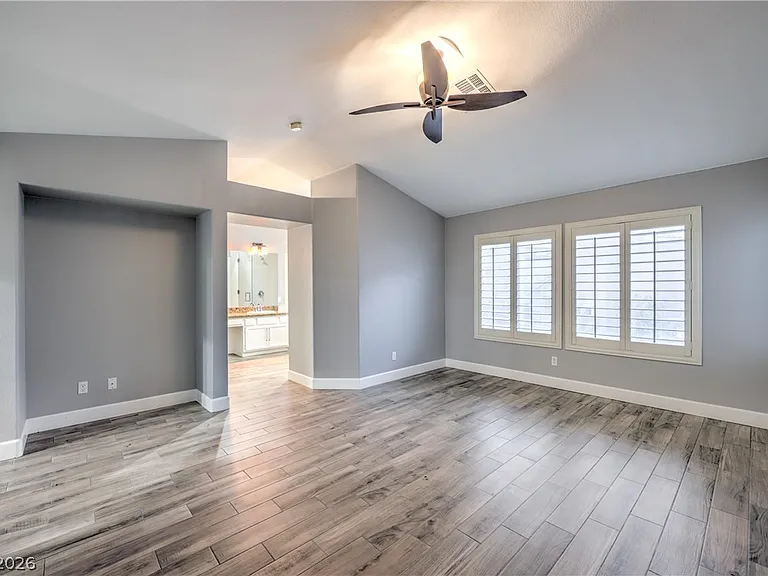 9785 Trail Rider Dr — Photo 24