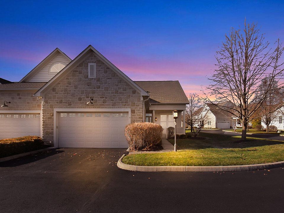 1st image of 5555 Chelsea Park Dr