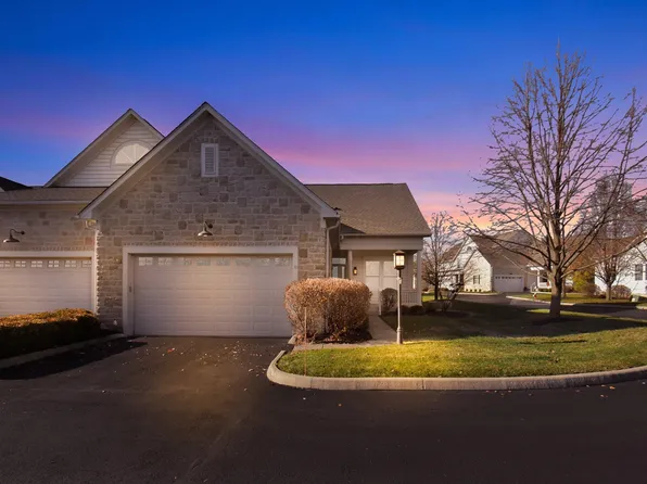 5555 Chelsea Park Dr, Dublin, OH 43016