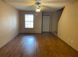 4300 SW Chapelstone Ave #2, Bentonville, AR 72712