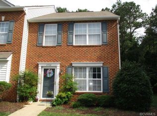 2702 Goyne Ter, Chester, VA 23831