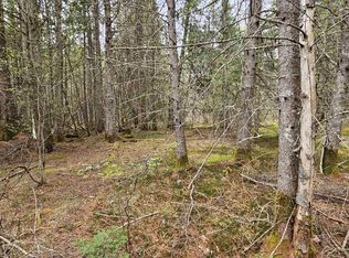 3839 US Route 5, Sutton, VT 05867