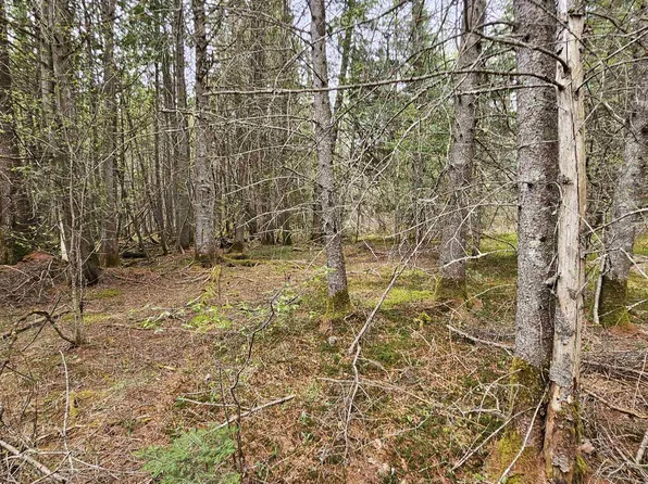 3839 US Route 5, Sutton, VT 05867