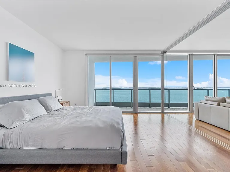 1331 Brickell Bay Dr #1409 — Photo 40