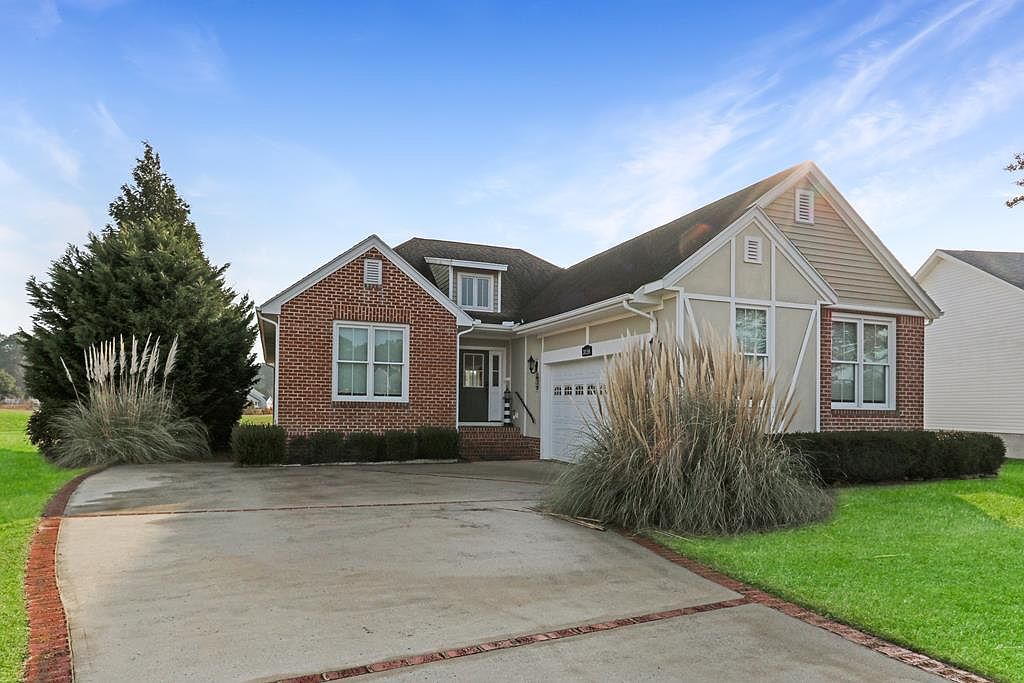 3128 Navigator Dr, Greenbackville, VA 23356 Zillow