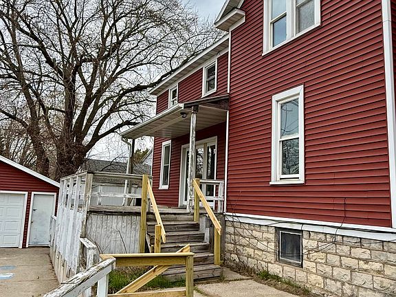 3rd image of 1103 West Dr #1103
