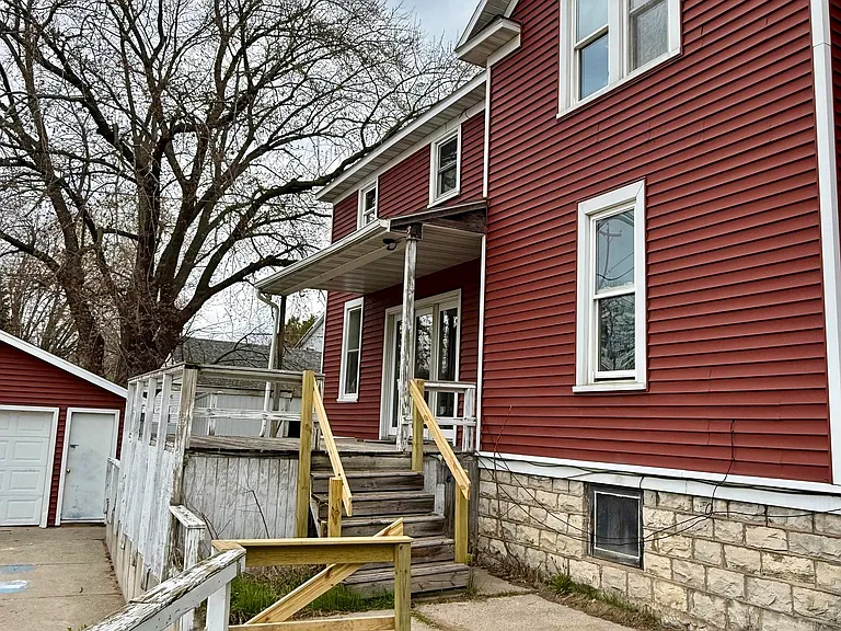 1103 West Dr #1103 — Photo 3
