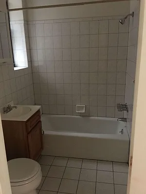 Rented by Sorelle Realty Group, LLC | media 16