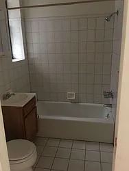 Rented by Sorelle Realty Group, LLC