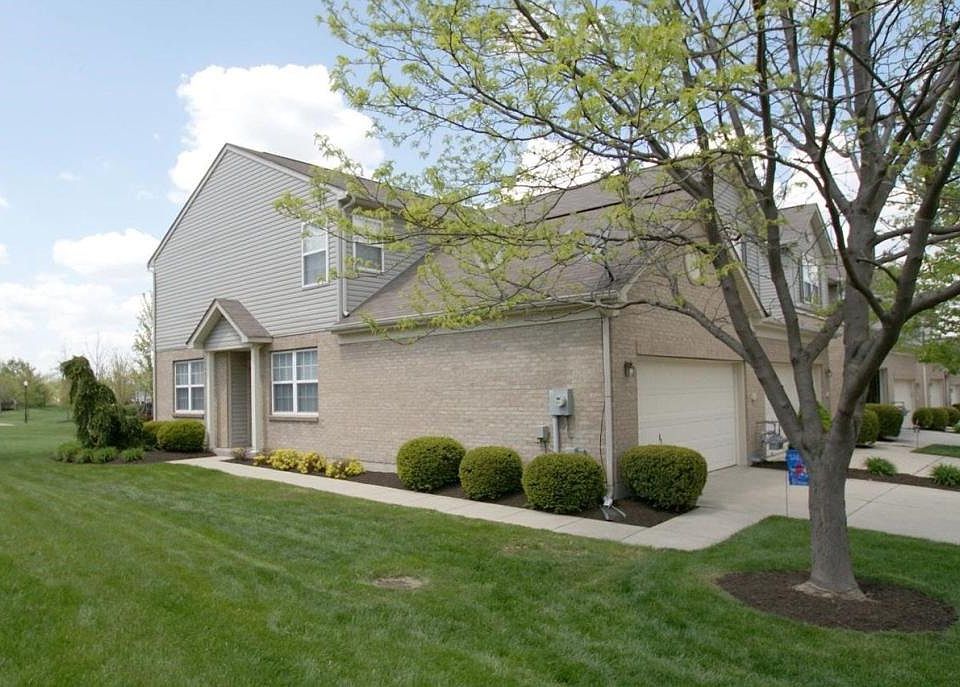 1st image of 3885 Elter Ln