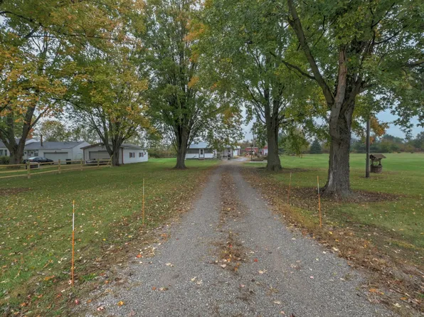 5404 Harding Hwy E, Caledonia, OH 43314