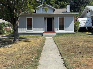 580 S Greer St, Memphis, TN 38111