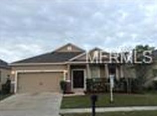 1840 Valley Forge Dr, Saint Cloud, FL 34769