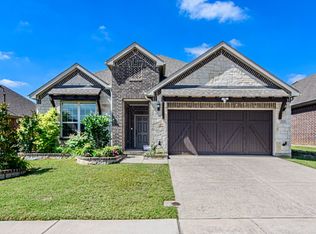 2720 Gulf Shore Dr, Lewisville, TX 75067