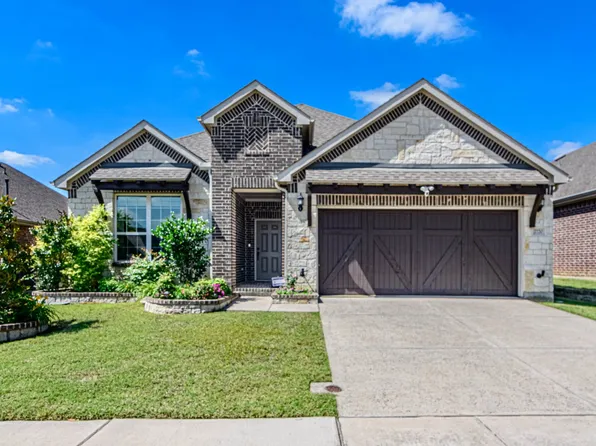 2720 Gulf Shore Dr, Lewisville, TX 75067