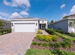 197 Old Moss Cir, Deland, FL 32724