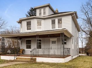 569 Main St, Landing, NJ 07850