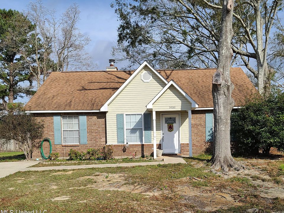 1st image of 14160 Poplar Ct