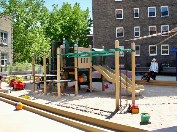 160 Cabrini Boulevard image 9 of 11