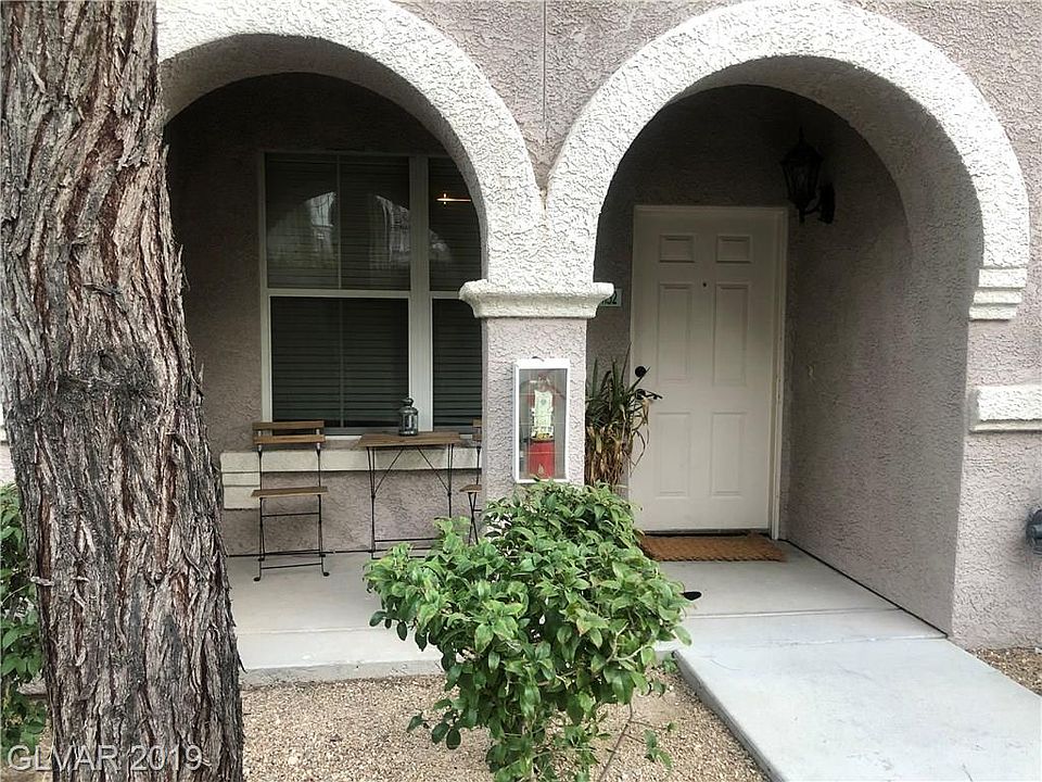 1st image of 9975 Peace Way Unit 1152
