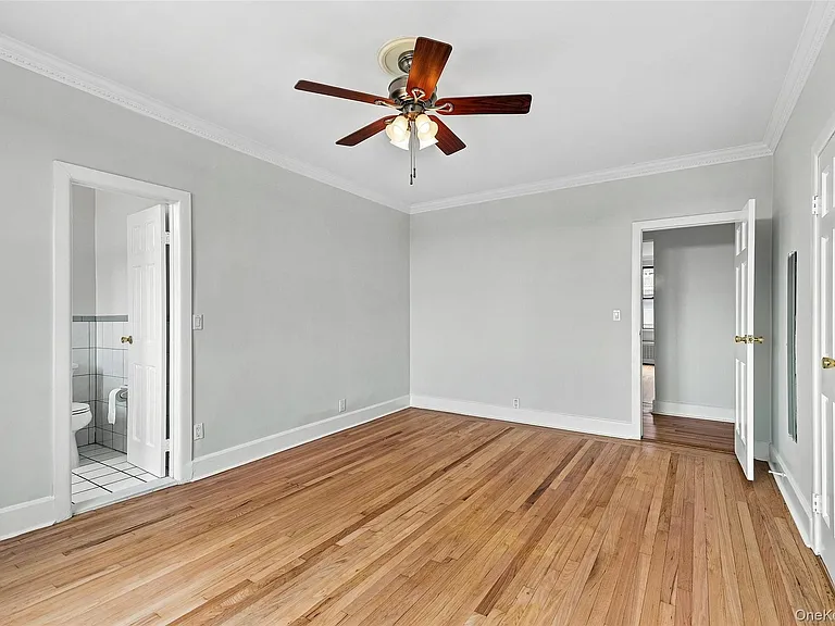 11 Alden Rd #5L — Photo 16