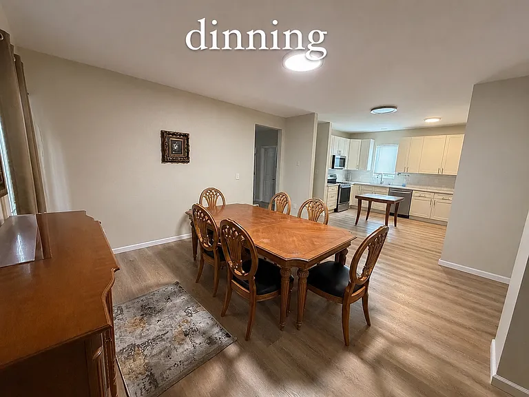 8056 Red Squirrel Dr — Photo 29