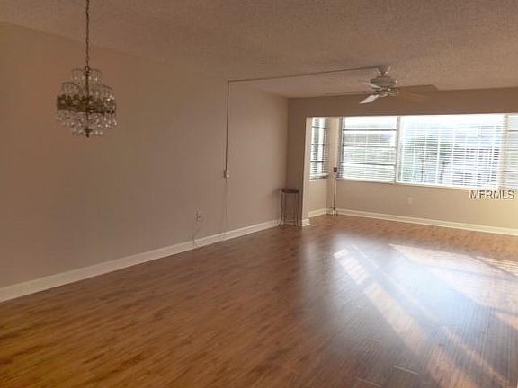 5th image of 6960 20th Ave N APT 204