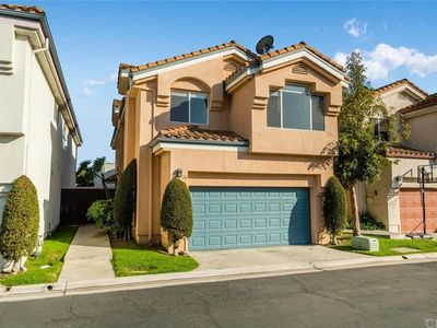22330 Meyler St APT 26, Torrance, CA, 90502