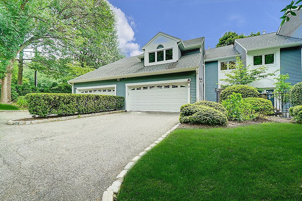 29 Engle St 2, Tenafly, NJ 07670 Zillow