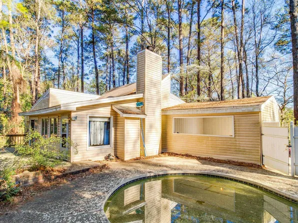 3006 Bush River Rd, Columbia, SC 29210