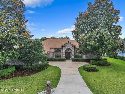 1144 Ashmore Dr, Saint Johns, FL, 32259