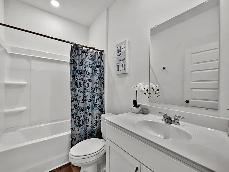 9426 Doss Ferry Ln — Photo 25