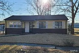 3001 Wheaton Ave photo 1