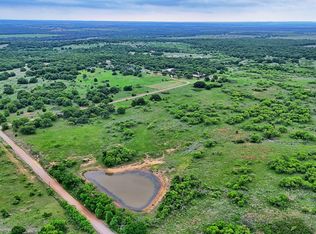 3377 Lodge Creek Rd, Henrietta, TX 76365